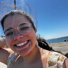 How to get rid of unwanted nannies in Sims 4?