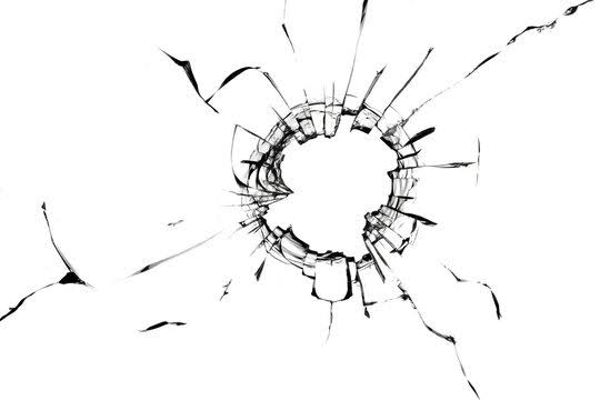 Breaking Glass Images – Browse 924,988 Stock Photos, Vectors, and Video |  Adobe Stock
