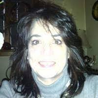 Kimberly Corbeil's Instagram, Twitter & Facebook