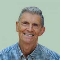 PAUL ROBINSON ROTHERY, JR. of AMHERST, MASS, December 25, 1927