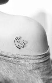 Pin On Tattoo