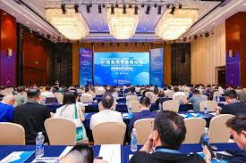 Breaking News! The Nation's First AI Smart Glasses Industry ...