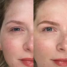 Cosmo-by-Haley At DAELA Scottsdale