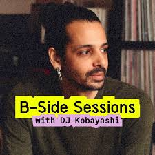 Amal Omari feat. Fat Lïp, Skyler Mayler and MAPENGO (12/05/2025)