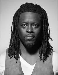 Take 3 with Ernel Martinez, the Artist Behind the New AJ McClung YMCA Mural