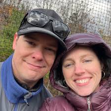 Andrew Prescott in people