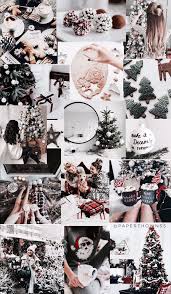 Dress up your desktop and mobile screens with inspiring backdrops from deviantart's extensive wallpaper collection. Christmas Collage Wallpaper Cute Christmas Wallpaper Christmas Collage Christmas Wallpaper