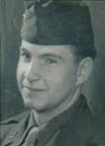 Spring Creek Cemetery, Caddo County, Oklahoma