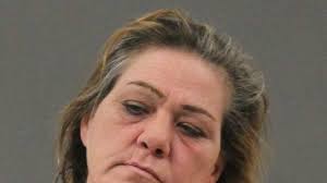 Real-life Grinch' steals kids Christmas gifts, police say