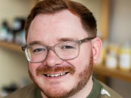 Fundraiser by Taylor Shelton : Support Jimmy Dodson's Medical Journey in  Ireland