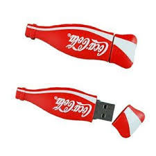 Pin On Coke Stuff