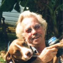 Wesley Glen Bunch Obituary