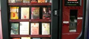 Book Vending Machines For Children Vending Machines Yorkshire Coffee Machines Yorkshire Apple Vending