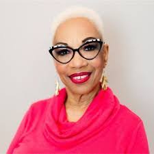 Abby Kavanaugh's Instagram, Twitter & Facebook