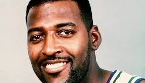 Roy Tarpley: Biography, Career, Net Worth, and Family
