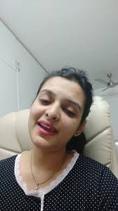 SaaS mein teri 😊love this song., #jabtakhaijaan #arrehman @katrinakaif  @shreyaghoshal .