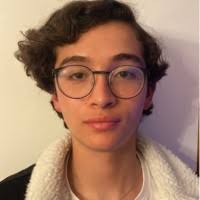 200+ "Castaneda-valencia" profiles