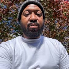 Today's Packers inactives: 36 Kamal Hadden 67 Donovan Jennings 91 Warren  Brinson