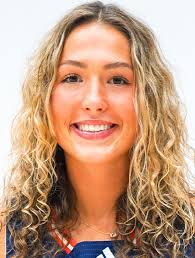 BUCKNELL WOMEN'S BASKETBALL