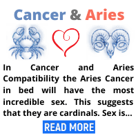 Here's our definitive cancer compability ranking. Cancer Compatibility Love Sex Relationship Work What S Horoscope
