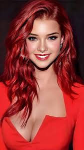 Tintes rojos ❤️ con domicilio 🛵 Rojo violeta kuul Rojo red kuul Rubio rojo  intenso 7.66 kuul Rojo cereza 5.666 shot Arandano 9.666 shot Cromo rojo  shot Borgoña 4.65 shot Granate 88.66