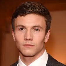 Dream Casting: Rebooted