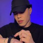 NOAH ROCHA XARO 🤍🌹🎮 (@NoahRochaXaro)