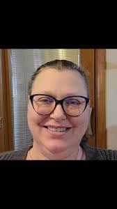 New Song: A Mother's Cry , I know this journey is hard 😪 I just want you  all to know I'm here to support, speak our children's name and ride the  hell put of this roller-coaster ride with all of you 🙏 ...