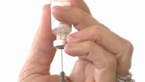 Below are my tried and tested techniques for getting your dating profile noticed #15: Colorado Children 12 And Up Could Get The Pfizer Vaccine As Soon As This Week Gov Says