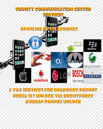 We have little doubt that htc's incredible is king of the android mountain for the time being. A D Etui En Cuir De Apple Iphone 3g Iphone 3gs Parfait Housse P Telephony Logo Oppo Gadget Electronics Png Pngegg