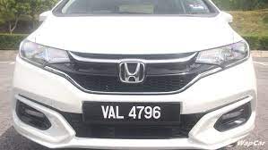 .minyak tak menentu, serta bebanan sara hidup yang lain menyebabkan ramai pengguna memikirkan untuk mendapatkan kereta mampu milik serta jimat honda sentiasa datang dengan bentk kereta yang menarik termasuklah jazz ini.di katakan antara kereta jimat minyak dengan harga pasaran. Adakah Honda Jazz Jimat Minyak News Stories Latest News Headlines On Adakah Honda Jazz Jimat Minyak At