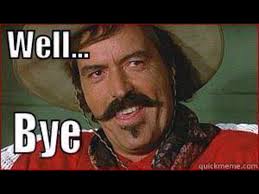 Pin By Cody Boyd On Cowboy Action Shooting Powers Boothe Movie Quotes Movies