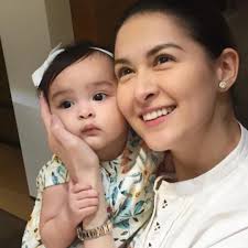 Throwback 2016 10 years ago ❤️