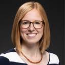 Nina Effertz ... Stefan Effmann auf xing.com