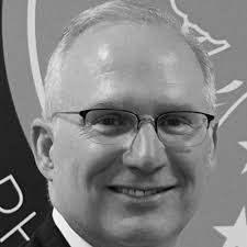 Stream episode Ask The CISO. M&A Cybersecurity. Patrick Ford, CISO,  Schneider Electric. by Cybercrime Magazine podcast