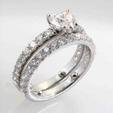 Contact Support Vintage Style Engagement Rings Camo Wedding Rings Sets Mens Wedding Rings