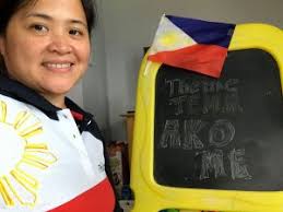 World Championship 2022 –