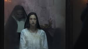 Xubuntu 20.04 is an lts release which was released in april 2020. Wallpaper The Nun Movie 2021 Cute Wallpapers