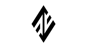 Some of them are transparent (.png). Ethereum Logo And Symbol Meaning History Png