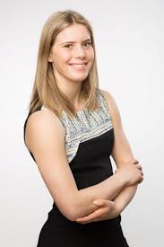 Katharina liensberger (born 1 april 1997) is an austrian world cup alpine ski racer, and specializes in the technical events of slalom and giant slalom. R2a3419 Katharina Liensberger