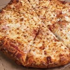 6 675 Vind Ik Leuks 72 Reacties Domino S Pizza Dominos Op Instagram Do You Want To Build A Snowman And Eat Pizza Food Queens Food Pumpkin Seed Recipes