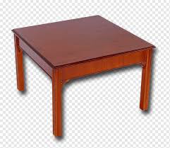 Furniture of america gosselin modern wood square coffee table with drawer, espresso. Bedside Tables Furniture Coffee Tables Wood Mellow Coffee Angle Drawer Rectangle Png Pngwing