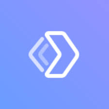 Mi Share 1 2 4 By Xiaomi Inc In 2020 Xiaomi Android Apps Shared