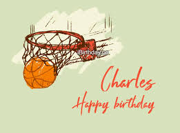 At happybirthdaystar.com find thousands of happy birthday categorized into thousands of categories. Happy Birthday Charles Memes Wishes And Quotes