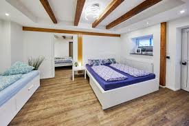 29+ großartig bild wohnung mieten ludwigsburg privat : Wohnung 11 Nur 10 Minuten Zu Fuss In Den Europa Park Rust Aktualisierte Preise Fur 2021