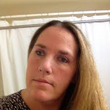 Lisa Sperling (@SperlingLisa)