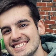 Julia Paynter and Brian Lander's Wedding Website