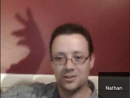 Fully Exposed Ethical Dilemmas Preview with Nathan Nordstrom