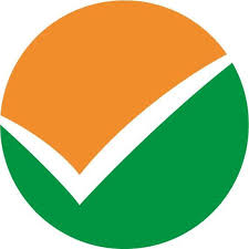 NTA Logo