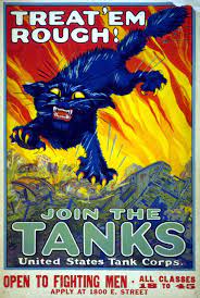 World War I Poster Military Poster Ww1 Propaganda Posters Ww1 Posters